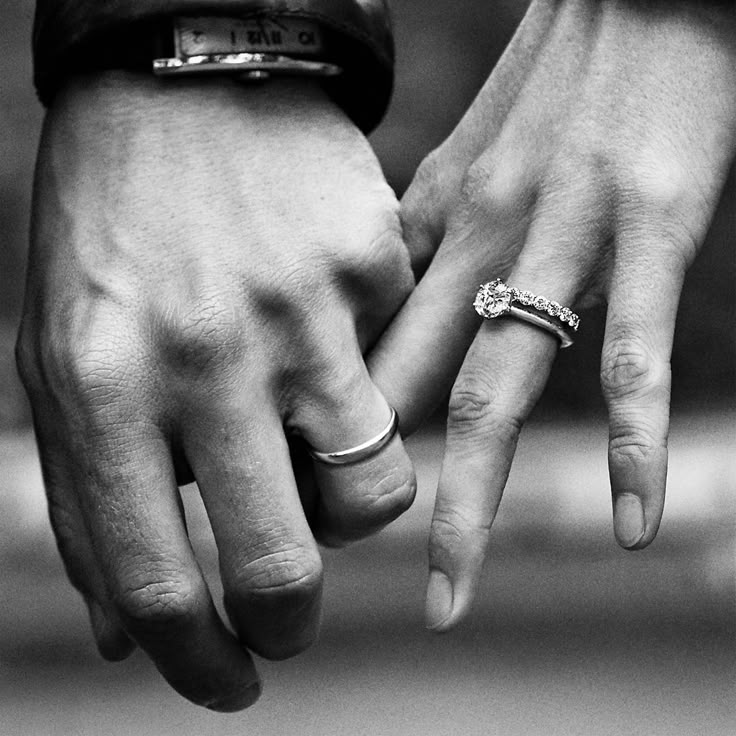 Marriage by Design